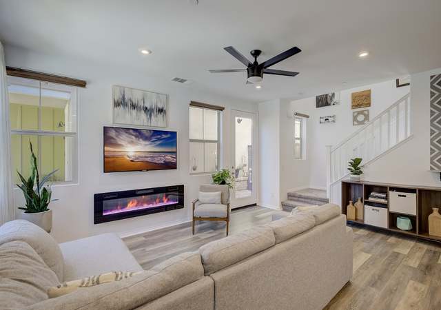 Photo of 126 Natal Rd, Rancho Mission Viejo, CA 92694