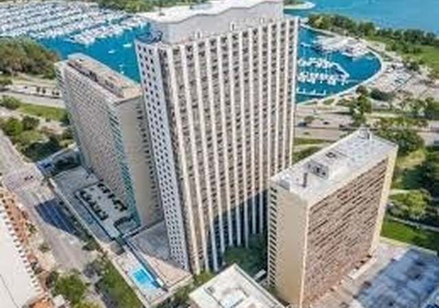 Property at 3150 N Lake Shore Dr Unit 26A, Chicago, IL 60657, 3 beds, 2.5 baths