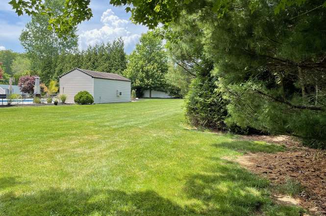 10 Butterfly Ct Manahawkin NJ 08050 Redfin 10 Butterfly Ct Manahawkin NJ 08050 Redfin