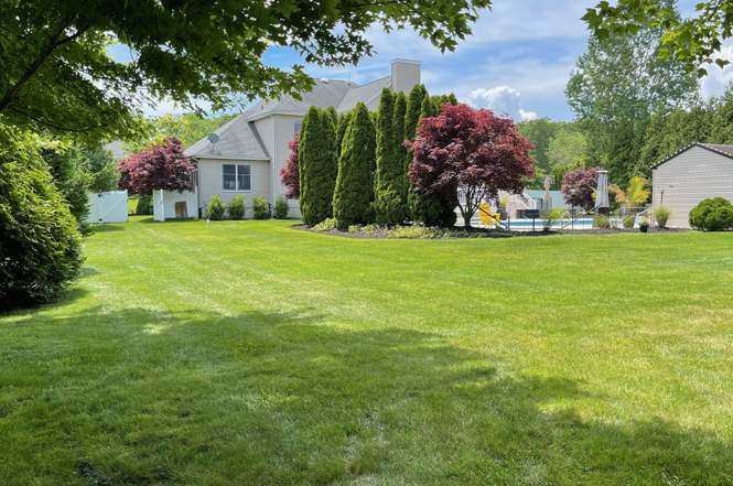 10 Butterfly Ct Manahawkin NJ 08050 Redfin 10 Butterfly Ct Manahawkin NJ 08050 Redfin