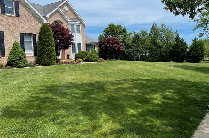 10 Butterfly Ct Manahawkin NJ 08050 Redfin 10 Butterfly Ct Manahawkin NJ 08050 Redfin