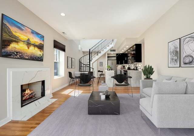Photo of 4631 S Ellis Ave Unit 3R, Chicago, IL 60653