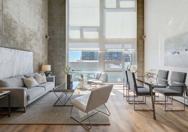 Photo of 311 Oak St #329, Oakland, CA 94607