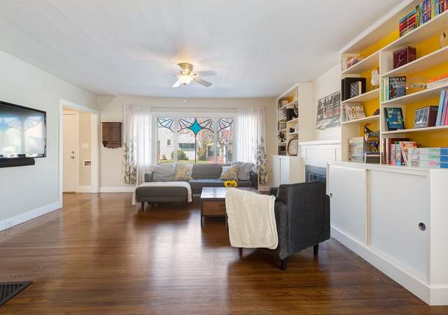 Photo of 2668 67th Ave, Oakland, CA 94605