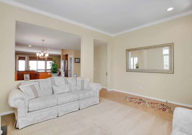 Photo of 470 Avenida Mantilla, Chula Vista, CA 91914