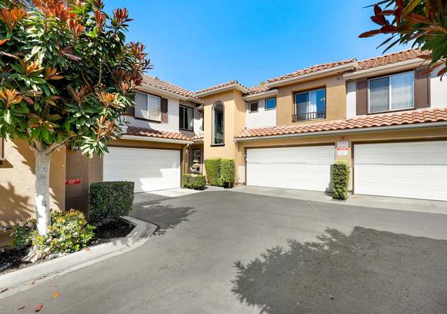 Photo of 112 Valley View Ter, Mission Viejo, CA 92692