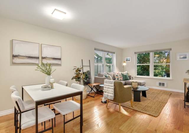 Photo of 160 Lee #201, Seattle, WA 98109