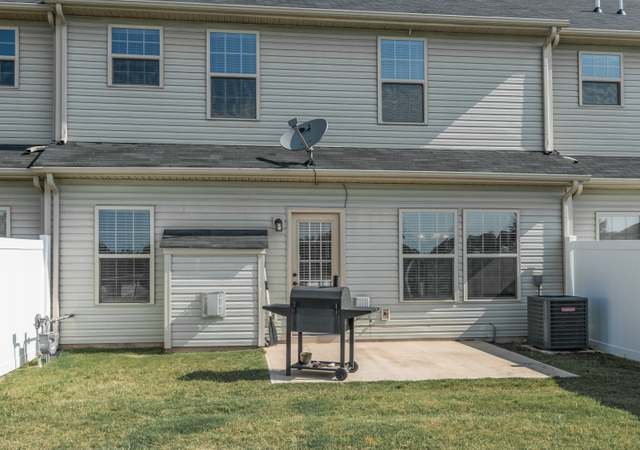 Photo of 18 Irvington Dr, Greer, SC 29650