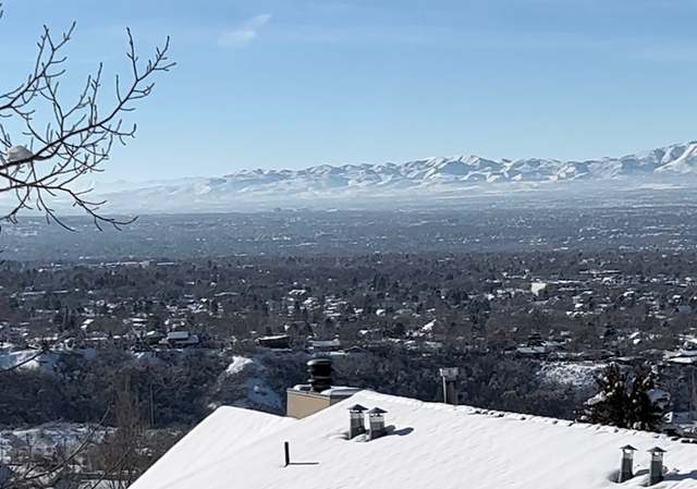 Photo of 2948 E Benchmark Dr, Salt Lake City, UT 84109