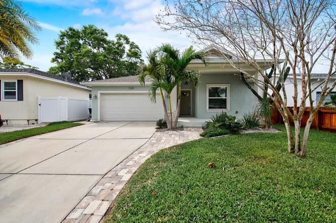 home for sales in st petrsburg florida home for sales in st petrsburg florida