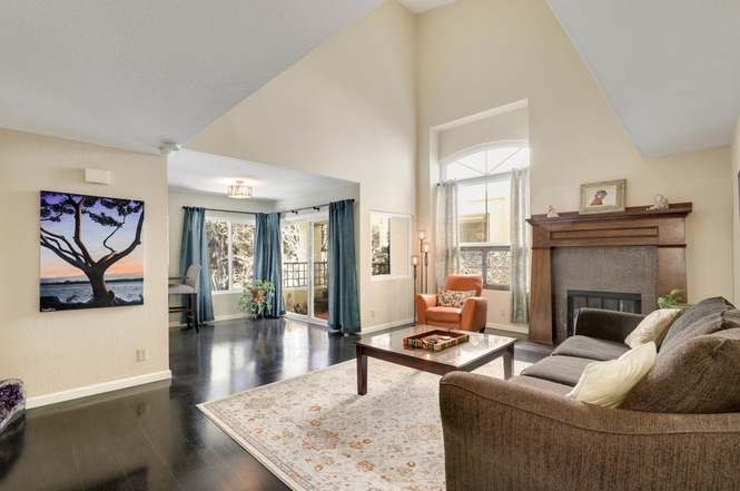 Virtual Tour (3D & Video) - San Diego, CA Homes for Sale | Redfin