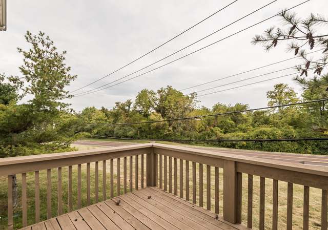 Photo of 12992 Mourville Ct, Florissant, MO 63033