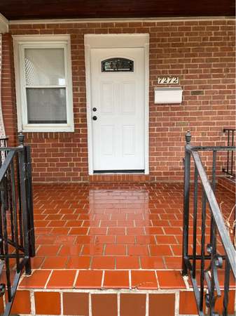 Photo of 7272 Bridgewood Dr, Baltimore, MD 21224