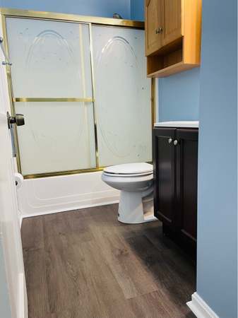 Photo of 7272 Bridgewood Dr, Baltimore, MD 21224