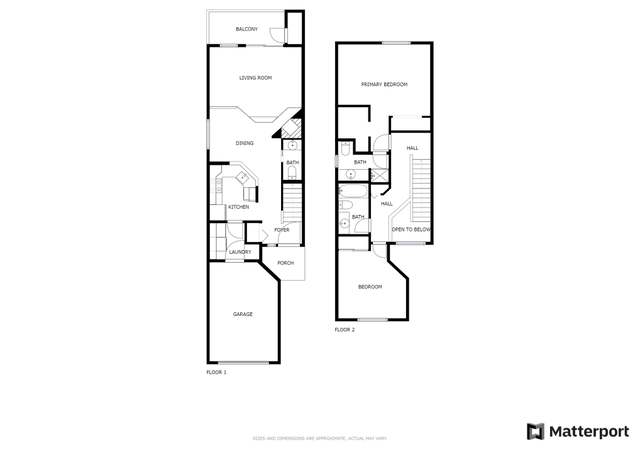 Photo of 4324 W Lake Sammamish Pkwy SE Unit E109, Issaquah, WA 98027
