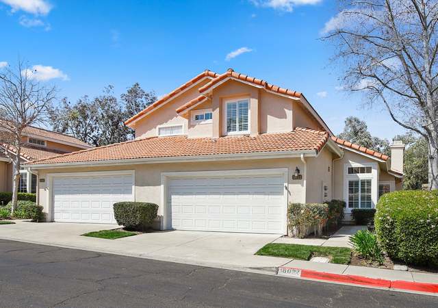 Photo of 16022 Caminito Tomas, San Diego, CA 92128