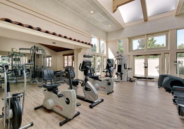 Photo of 16022 Caminito Tomas, San Diego, CA 92128