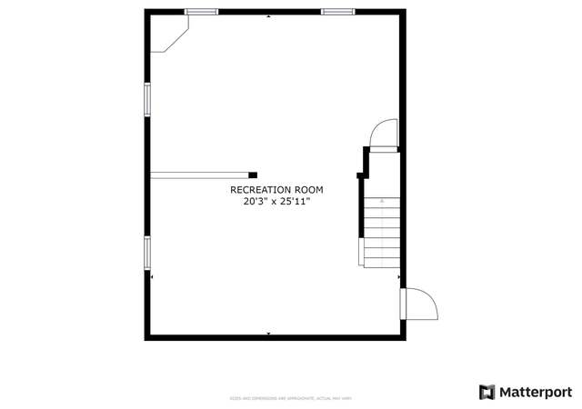 Photo of 305 Lombardy Ln, Oswego, IL 60543