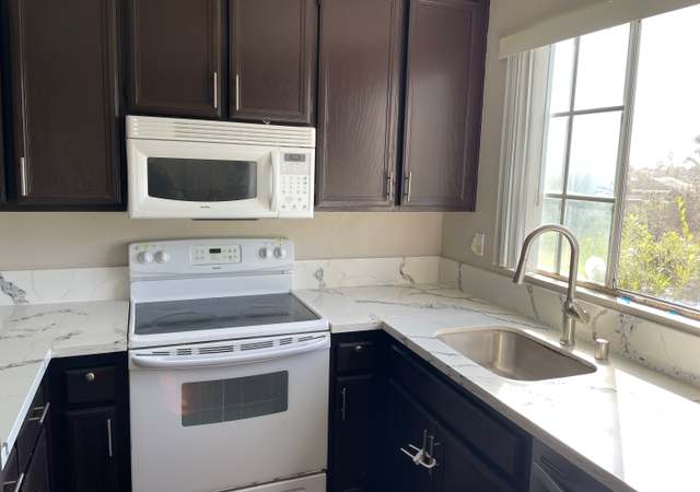Photo of 7379 Calle Cristobal #219, San Diego, CA 92126