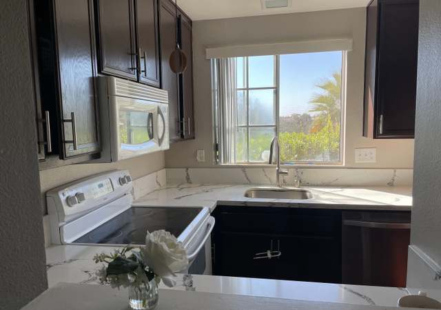 Photo of 7379 Calle Cristobal #219, San Diego, CA 92126