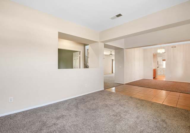 Photo of 496 Big Sky Dr, Oceanside, CA 92058
