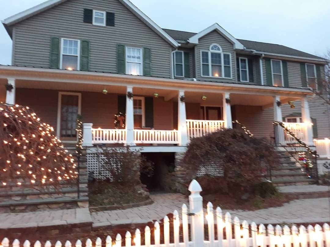 11892 Gehr Rd, Waynesboro, PA 17268 MLS 1001028995 Redfin