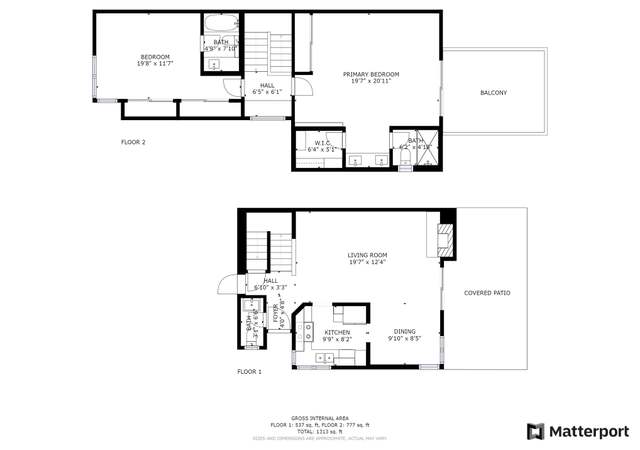 Photo of 2959 Cape Cod Cir, Carlsbad, CA 92010