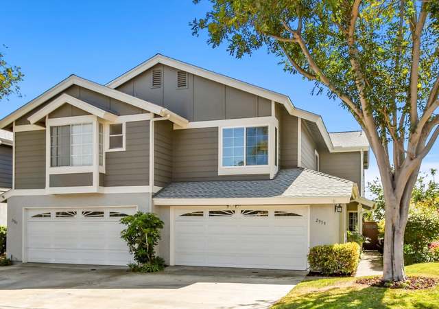 Photo of 2959 Cape Cod Cir, Carlsbad, CA 92010