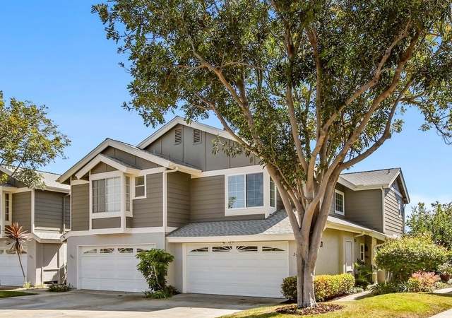 Photo of 2959 Cape Cod Cir, Carlsbad, CA 92010