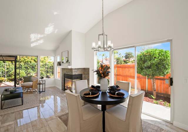 Photo of 5176 Baywood Cir, Oceanside, CA 92056