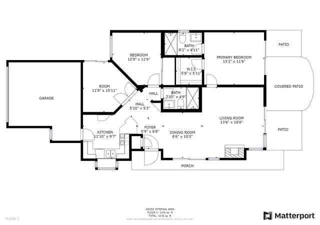 Photo of 5176 Baywood Cir, Oceanside, CA 92056