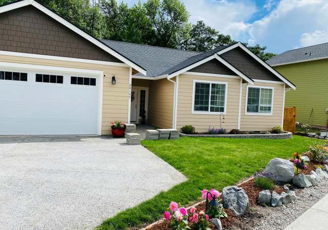 Photo of 20147 Weston Ct SW, Centralia, WA 98531