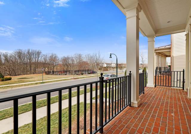 Photo of 13914 Stilt St, Clarksburg, MD 20871