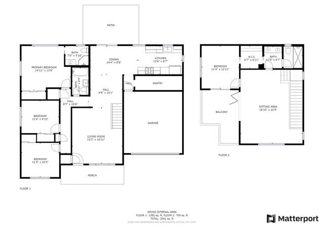 Photo of 934 Edwina Way, Cardiff, CA 92007