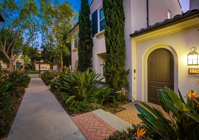 Irvine Homes For Sale By Owner Irvine Homes for Sale: Irvine, CA Real Estate | Redfin