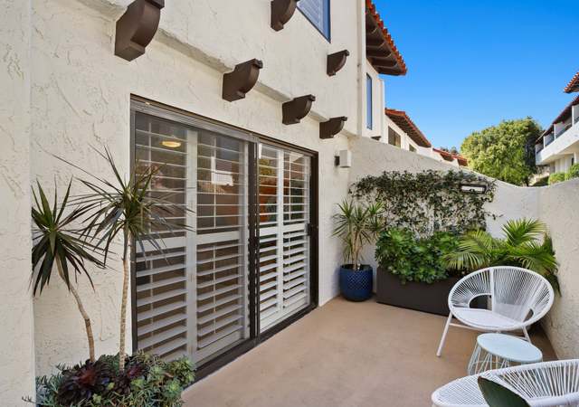 Photo of 7306 Alicante Rd #8, Carlsbad, CA 92009
