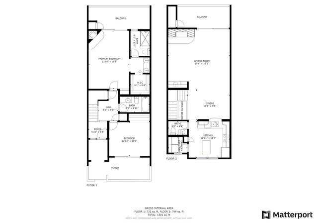 Photo of 7306 Alicante Rd #8, Carlsbad, CA 92009