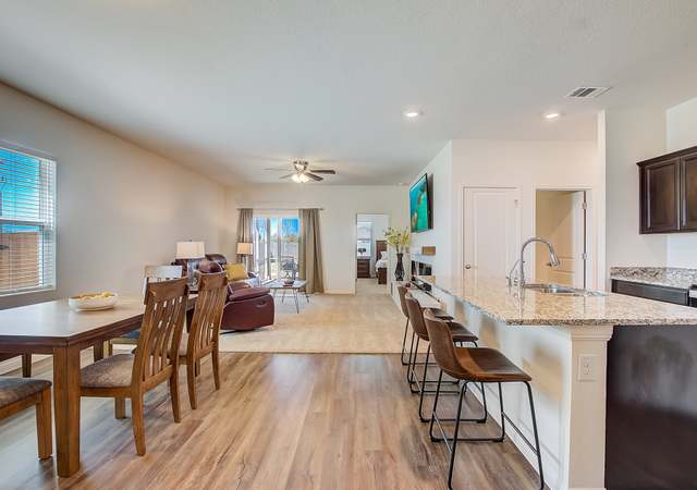 Photo of 14500 Shooter Mcgavin Dr, Manor, TX 78653