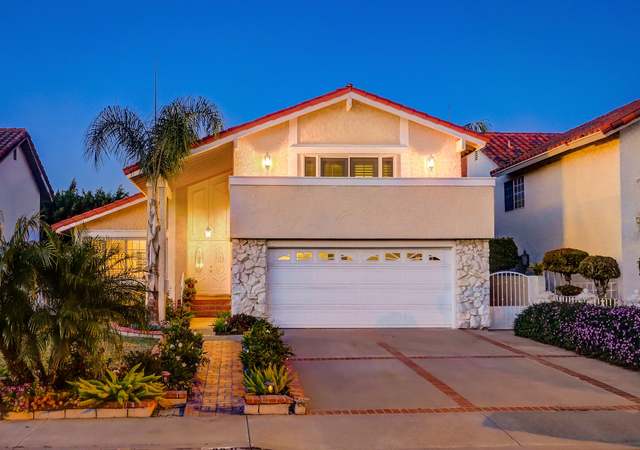 Irvine Homes For Sale By Owner Irvine Homes for Sale: Irvine, CA Real Estate | Redfin
