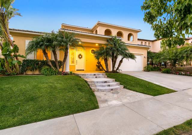 Photo of 7381 Calle Conifera, Carlsbad, CA 92009
