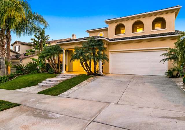 Photo of 7381 Calle Conifera, Carlsbad, CA 92009