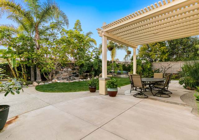 Photo of 7381 Calle Conifera, Carlsbad, CA 92009