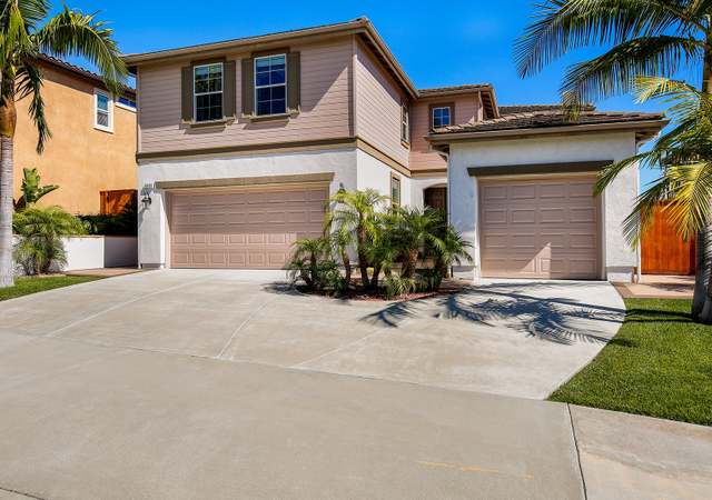 Photo of 5333 Village Dr, Oceanside, CA 92057