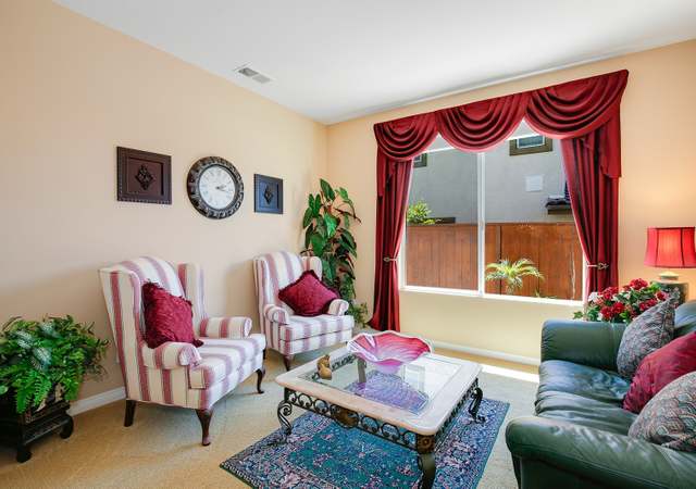 Photo of 5333 Village Dr, Oceanside, CA 92057