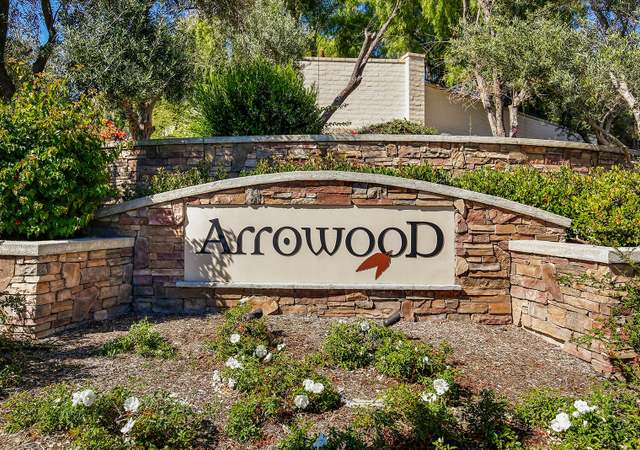 Photo of 5333 Village Dr, Oceanside, CA 92057