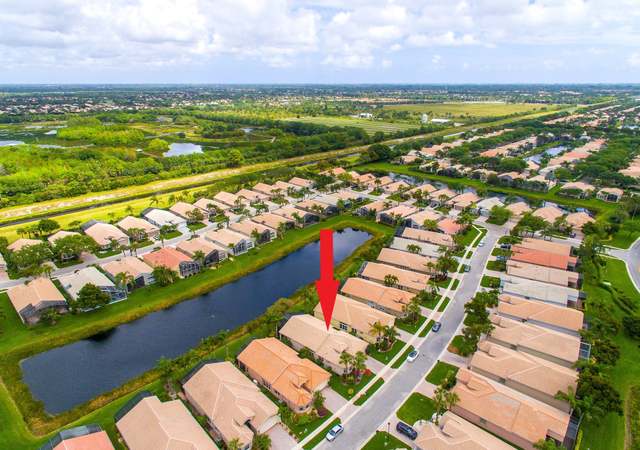Photo of 7351 Marbella Echo Dr, Delray Beach, FL 33446