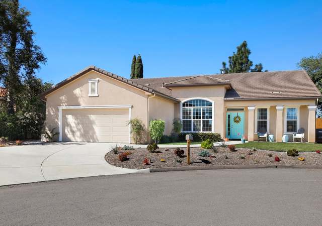 Photo of 159 Kaden Ct, Fallbrook, CA 92028