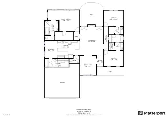 Photo of 159 Kaden Ct, Fallbrook, CA 92028
