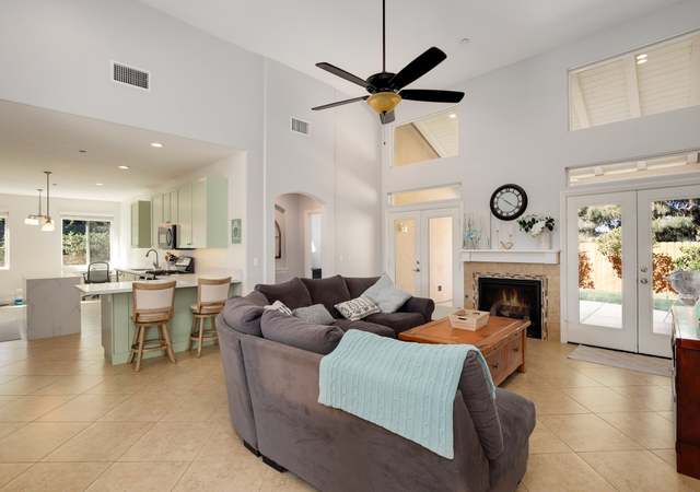 Photo of 159 Kaden Ct, Fallbrook, CA 92028