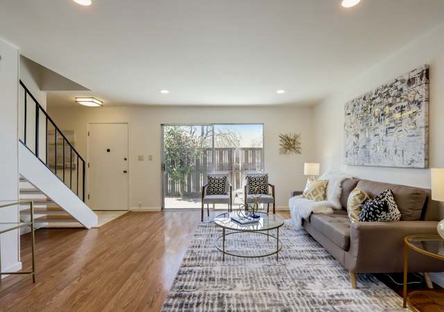 Photo of 253 Corte San Pablo, Fremont, CA 94539